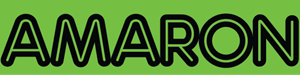 Brands